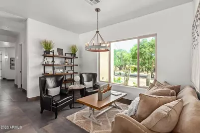 27808 N Desierto Drive, Rio Verde, AZ 85263 - Photo 23