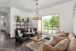 27808 N Desierto Dr, Rio Verde, AZ 85263 - Photo 23