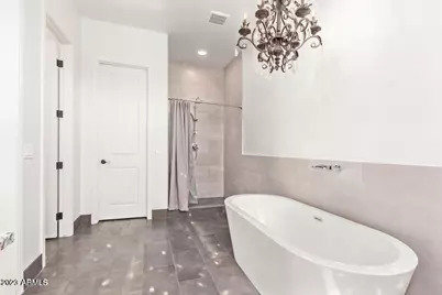 27808 N Desierto Drive, Rio Verde, AZ 85263 - Photo 27