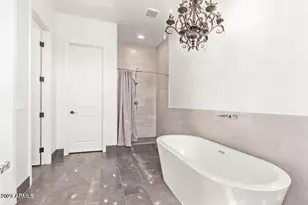 27808 N Desierto Dr, Rio Verde, AZ 85263 - Photo 27