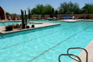 27808 N Desierto Dr, Rio Verde, AZ 85263 - Photo 7