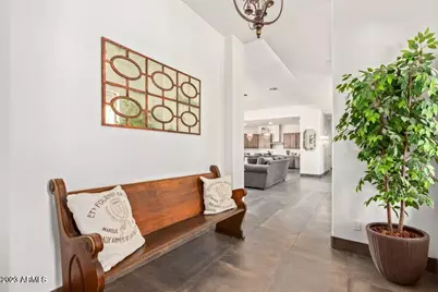 27808 N Desierto Drive, Rio Verde, AZ 85263 - Photo 9