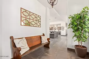 27808 N Desierto Dr, Rio Verde, AZ 85263 - Photo 9