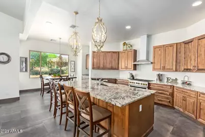 27808 N Desierto Drive, Rio Verde, AZ 85263 - Photo 15