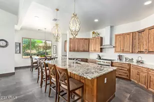 27808 N Desierto Dr, Rio Verde, AZ 85263 - Photo 15