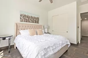 27808 N Desierto Dr, Rio Verde, AZ 85263 - Photo 31