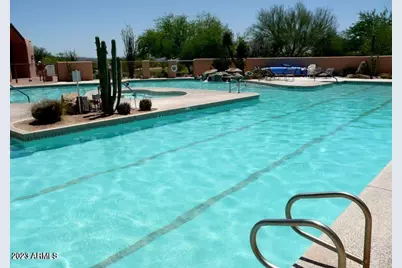 27808 N Desierto Drive, Rio Verde, AZ 85263 - Photo 39