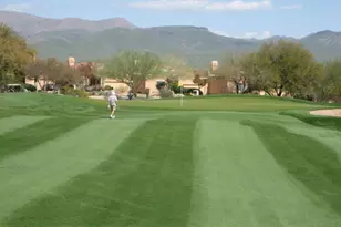 27808 N Desierto Dr, Rio Verde, AZ 85263 - Photo 45