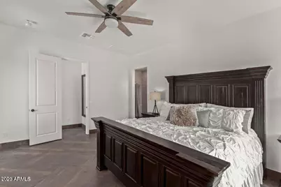 27808 N Desierto Drive, Rio Verde, AZ 85263 - Photo 27