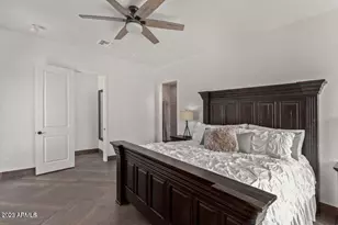 27808 N Desierto Dr, Rio Verde, AZ 85263 - Photo 27