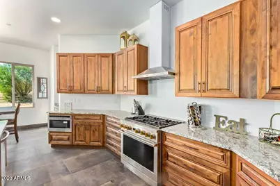 27808 N Desierto Drive, Rio Verde, AZ 85263 - Photo 21