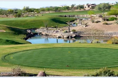 27808 N Desierto Drive, Rio Verde, AZ 85263 - Photo 37