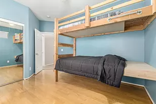 3341 W Twain Ct, Anthem, AZ 85086 - Photo 11