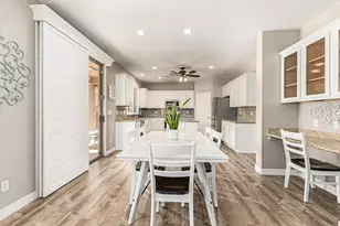 3341 W Twain Ct, Anthem, AZ 85086 - Photo 3