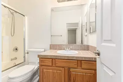 3341 W Twain Court, Anthem, AZ 85086 - Photo 15