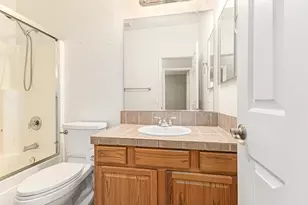 3341 W Twain Ct, Anthem, AZ 85086 - Photo 15