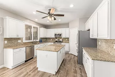 3341 W Twain Court, Anthem, AZ 85086 - Photo 5