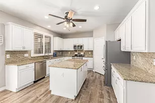 3341 W Twain Ct, Anthem, AZ 85086 - Photo 5