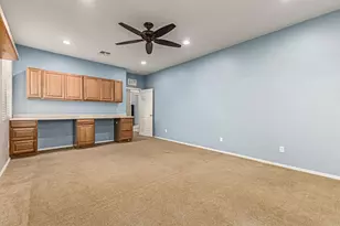 3341 W Twain Ct, Anthem, AZ 85086 - Photo 13