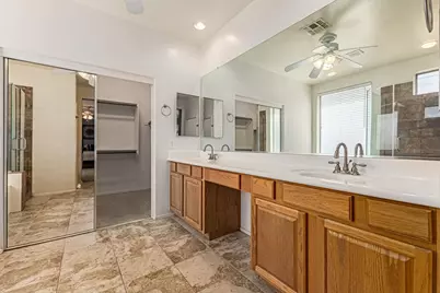 3341 W Twain Court, Anthem, AZ 85086 - Photo 7