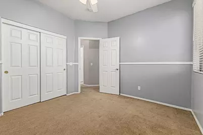 3341 W Twain Court, Anthem, AZ 85086 - Photo 9