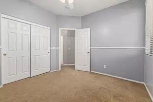 3341 W Twain Ct, Anthem, AZ 85086 - Photo 9