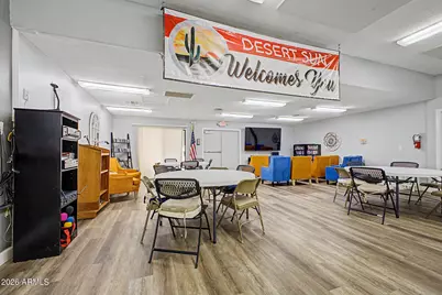 3270 S Goldfield Road #516, Apache Junction, AZ 85119 - Photo 21