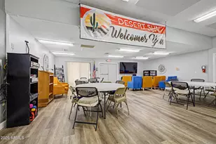 3270 S Goldfield Rd, Apache Junction, AZ 85119 - Photo 21