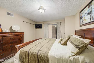 3270 S Goldfield Road #516, Apache Junction, AZ 85119 - Photo 13