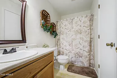 3270 S Goldfield Road #516, Apache Junction, AZ 85119 - Photo 15