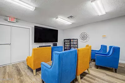 3270 S Goldfield Road #516, Apache Junction, AZ 85119 - Photo 25