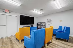 3270 S Goldfield Rd, Apache Junction, AZ 85119 - Photo 25