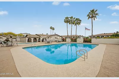 3270 S Goldfield Road #516, Apache Junction, AZ 85119 - Photo 29