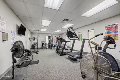 3270 S Goldfield Road #516, Apache Junction, AZ 85119 - Photo 23