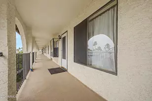 3270 S Goldfield Rd, Apache Junction, AZ 85119 - Photo 3