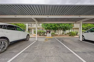 3270 S Goldfield Rd, Apache Junction, AZ 85119 - Photo 17