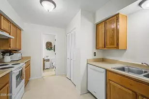 3270 S Goldfield Rd, Apache Junction, AZ 85119 - Photo 9