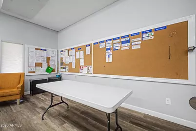 3270 S Goldfield Road #516, Apache Junction, AZ 85119 - Photo 27