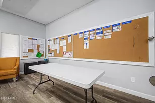 3270 S Goldfield Rd, Apache Junction, AZ 85119 - Photo 27