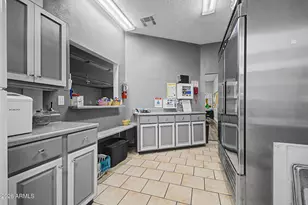 3270 S Goldfield Rd, Apache Junction, AZ 85119 - Photo 19