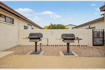 3270 S Goldfield Road #516, Apache Junction, AZ 85119 - Photo 31