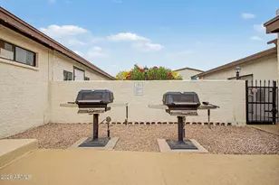 3270 S Goldfield Rd, Apache Junction, AZ 85119 - Photo 31