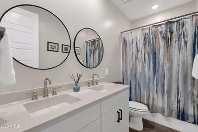 4817 E Muriel Drive, Scottsdale, AZ 85254 - Photo 21