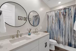 4817 E Muriel Dr, Scottsdale, AZ 85254 - Photo 21