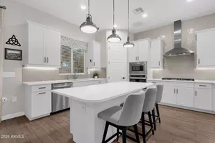 4817 E Muriel Dr, Scottsdale, AZ 85254 - Photo 3