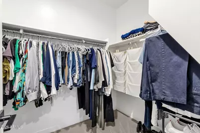 4817 E Muriel Drive, Scottsdale, AZ 85254 - Photo 17