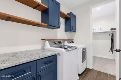 4817 E Muriel Drive, Scottsdale, AZ 85254 - Photo 19