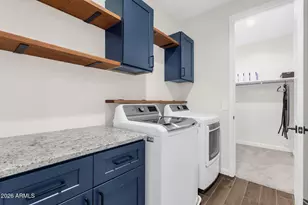 4817 E Muriel Dr, Scottsdale, AZ 85254 - Photo 19