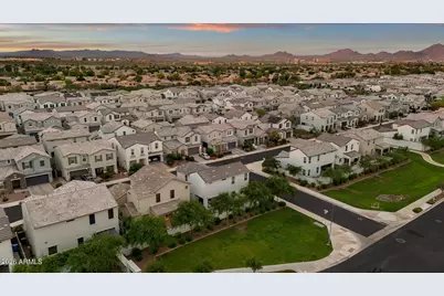 4817 E Muriel Drive, Scottsdale, AZ 85254 - Photo 35