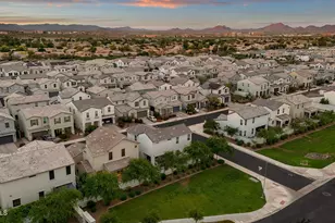 4817 E Muriel Dr, Scottsdale, AZ 85254 - Photo 35